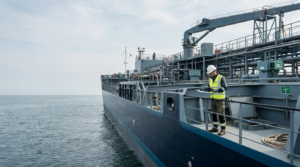 Vessel Condition Assessment: A Practical Guide to Understanding Ship Performance