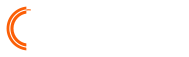 COLUMBIA