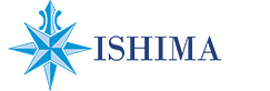 ISHIMA