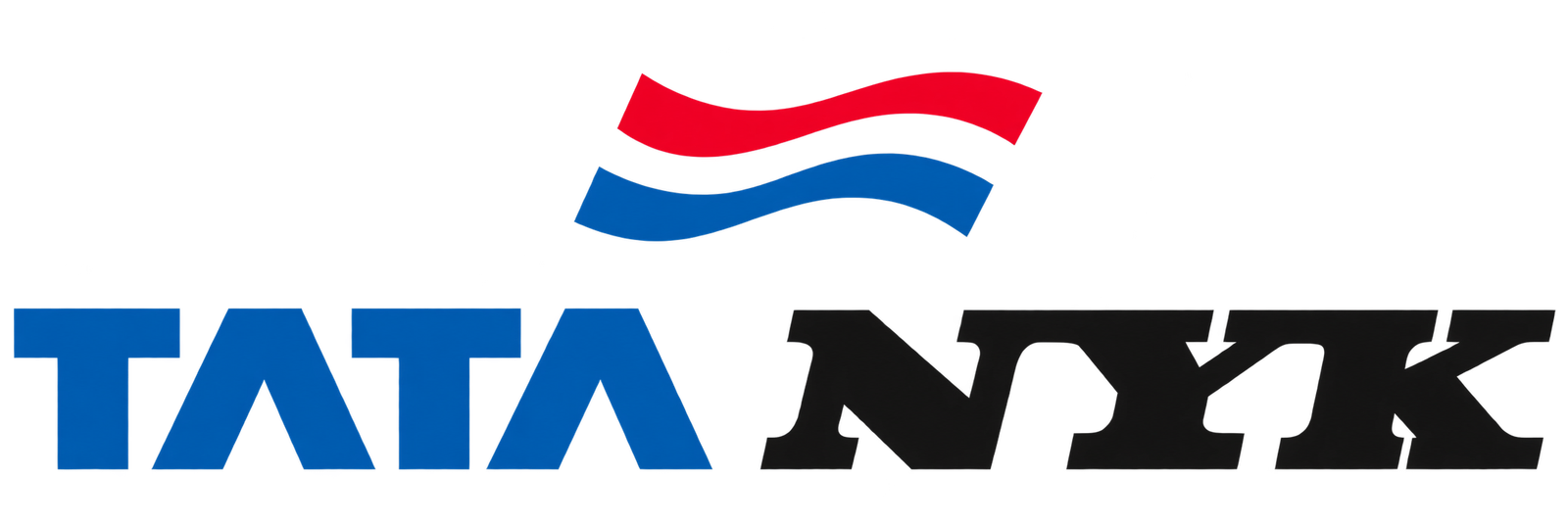TATA NYK