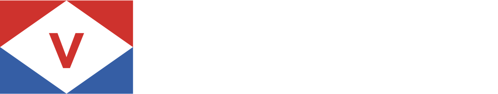 VENTURE
