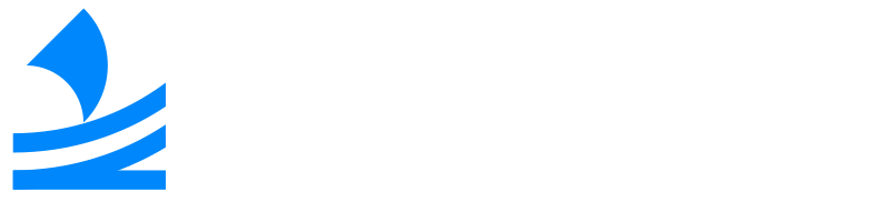 ics