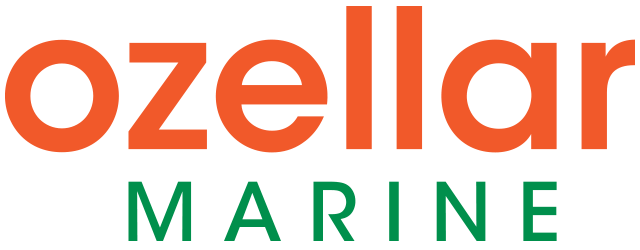 ozellar
